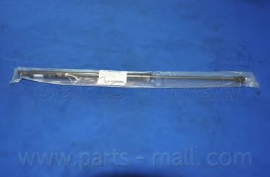 Газовая пружина, крышка багажник PARTS-MALL PQA-014