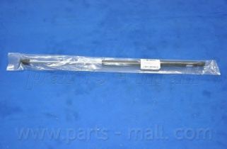 Газовая пружина, крышка багажник PARTS-MALL PQA-210