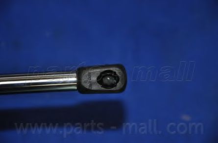 Газовая пружина, крышка багажник PARTS-MALL PQA-216