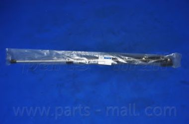 Газовая пружина, крышка багажник PARTS-MALL PQA-224
