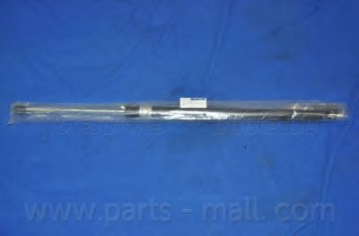 Газовая пружина, крышка багажник PARTS-MALL PQA-225