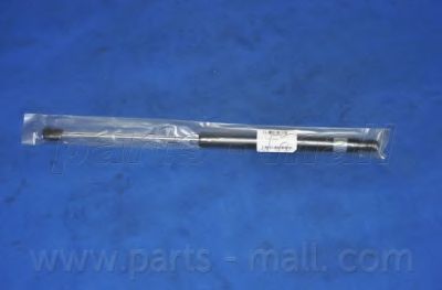 Газовая пружина, крышка багажник PARTS-MALL PQA-248