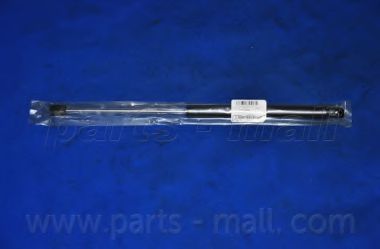 Газовая пружина, крышка багажник PARTS-MALL PQA-249