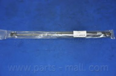 Газовая пружина, крышка багажник PARTS-MALL PQA-253