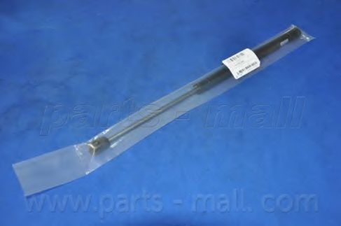 Газовая пружина, крышка багажник PARTS-MALL PQA-264