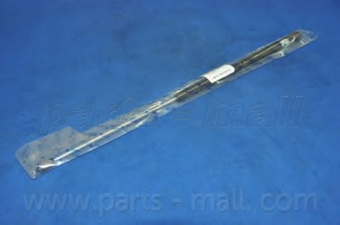 Газовая пружина, крышка багажник PARTS-MALL PQA-266