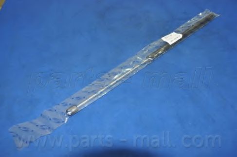 Газовая пружина, крышка багажник PARTS-MALL PQA-267