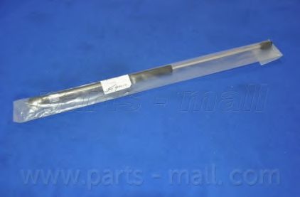 Газовая пружина, крышка багажник PARTS-MALL PQA-268