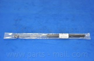 Газовая пружина, крышка багажник PARTS-MALL PQA-501