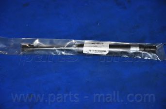 Газовая пружина, крышка багажник PARTS-MALL PQA-603