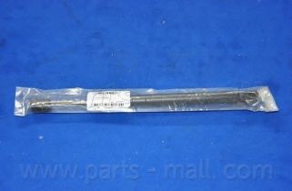 Газовая пружина, крышка багажник PARTS-MALL PQA-604