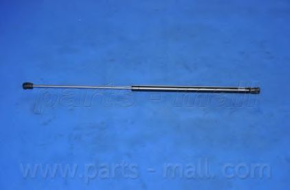 Газова пружина, кришка багажник PARTS-MALL PQB-013 - Фото 1