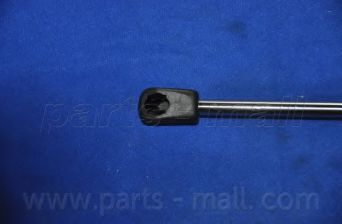 Газова пружина, кришка багажник PARTS-MALL PQB-013 - Фото 2