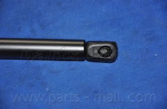 Газова пружина, кришка багажник PARTS-MALL PQB-013 - Фото 3