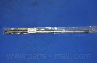 Газовая пружина, крышка багажник PARTS-MALL PQB-213
