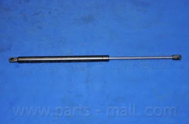 Газова пружина, кришка багажник PARTS-MALL PQB-213 - Фото 1