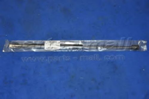 Газова пружина, кришка багажник PARTS-MALL PQB-233