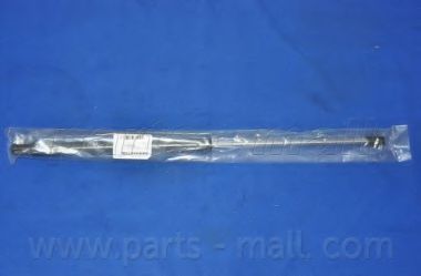 Газовая пружина, крышка багажник PARTS-MALL PQB-257