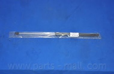 Газовая пружина, крышка багажник PARTS-MALL PQB-258