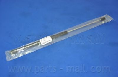 Газовая пружина, крышка багажник PARTS-MALL PQB-260