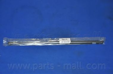 Газовая пружина, крышка багажник PARTS-MALL PQC-204