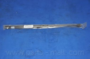 Газовая пружина, крышка багажник PARTS-MALL PQC-205