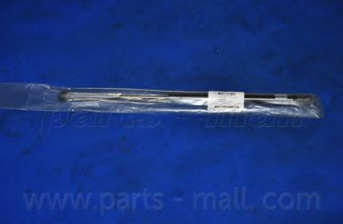 Газова пружина, кришка багажник PARTS-MALL PQC-207