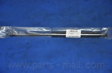 Газова пружина, кришка багажник PARTS-MALL PQC-211