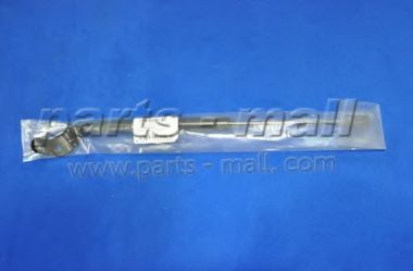 Газовая пружина, крышка багажник PARTS-MALL PQC-217