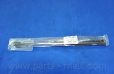 Газовая пружина, крышка багажник PARTS-MALL PQC-218