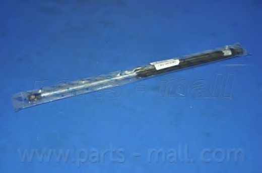 Газовая пружина, крышка багажник PARTS-MALL PQC-219
