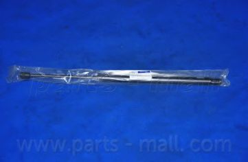Газовая пружина, крышка багажник PARTS-MALL PQD-220