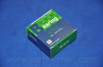 Выжимной подшипник PARTS-MALL PSA-A014