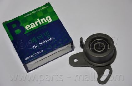 Натяжитель ремня ГРМ PARTS-MALL PSA-B007