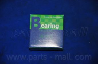Натяжитель ремня ГРМ PARTS-MALL PSA-B011
