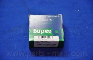 Направляющий / паразитный ролик  поликлинового ремня PARTS-MALL PSA-C011