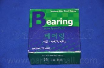 Ступичный подшипник PARTS-MALL PSA-H002