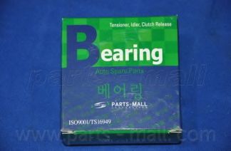 Ступичный подшипник PARTS-MALL PSA-H003