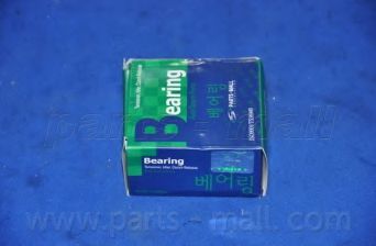 Ступичный подшипник PARTS-MALL PSA-H004