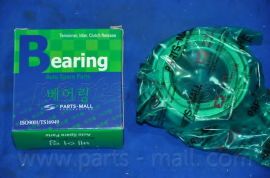 Ступичный подшипник PARTS-MALL PSA-H006