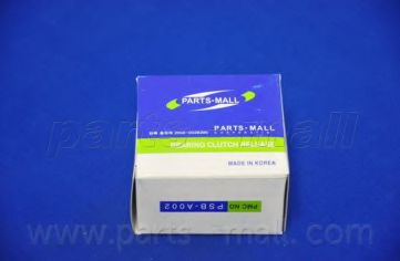 Выжимной подшипник PARTS-MALL PSB-A002