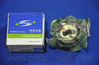 Натяжитель ремня ГРМ PARTS-MALL PSB-B001