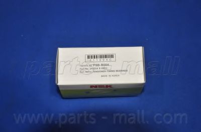 Натяжитель ремня ГРМ PARTS-MALL PSB-B004