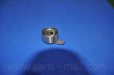 Натяжитель ремня ГРМ PARTS-MALL PSB-B005
