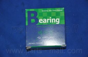 Ступичный подшипник PARTS-MALL PSB-H001