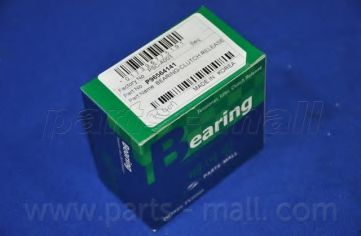 Выжимной подшипник PARTS-MALL PSC-A003