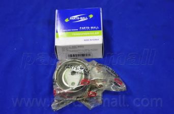 Натяжитель ремня ГРМ PARTS-MALL PSC-B002