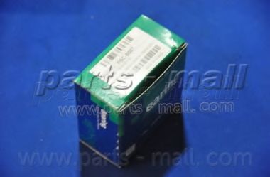 Натяжитель ремня ГРМ PARTS-MALL PSC-B007