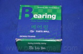 Ступичный подшипник PARTS-MALL PSC-H002