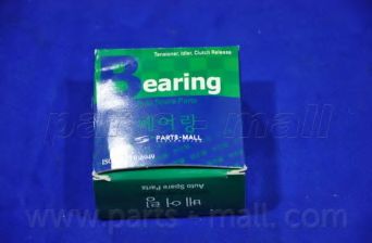 Ступичный подшипник PARTS-MALL PSC-H003